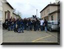 2012-04-29-ATTON-MOTOS-ROSE-ESPOIR-091-IF.jpg